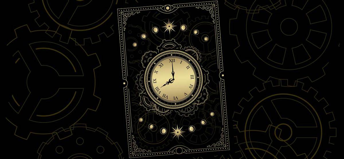 Tarologia