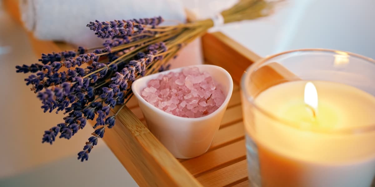 10 rituali di primavera per trasformare la tua vita