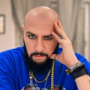 Michele Cartomante