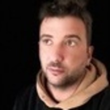Adamo Medium