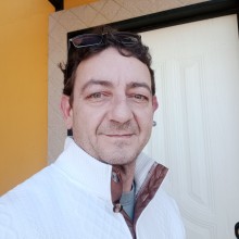 Andrea Tarologo