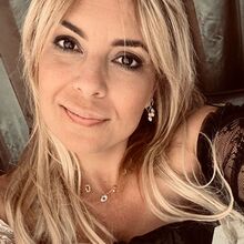 Marianna mentalch Ml