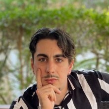 Sirio Tarologo