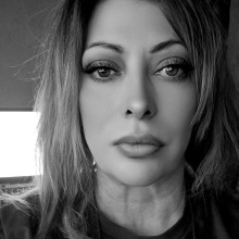 Lilly Degli angeli