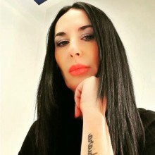 Zulema Cartomante
