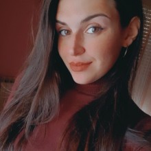 Soraya Tarocchi