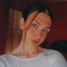 Soraya Tarocchi