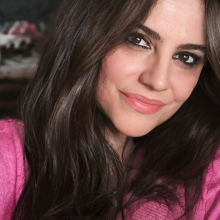 Elle Tarologa