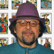 Francesco Occhiodoro