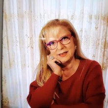 Marilù Sibille