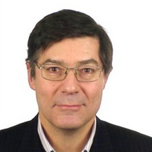 Avv Cesarini