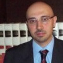 Avv angelo Forte