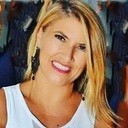 Egizia Cartomante