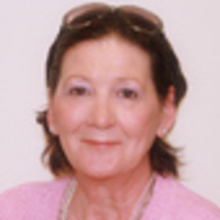 Amanda Cartomante