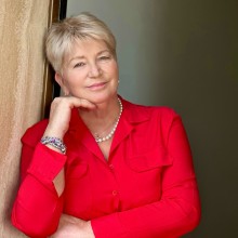 Giulia Lastella
