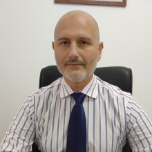 Avv Di giovanna