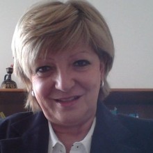 Avv silvana Emili