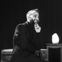 David Hermes