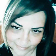 Paola Cartomante