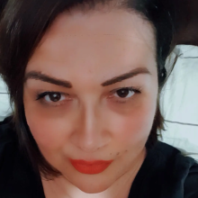 Paola Cartomante