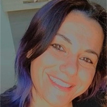 Francy Cartomante
