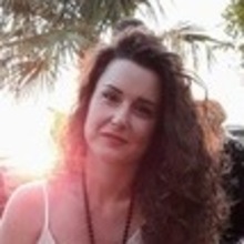 Sofia Sensitiva