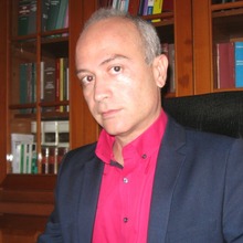 Avv Romano