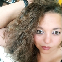 Cartomante Amira