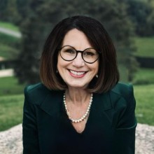 Clara Sibille
