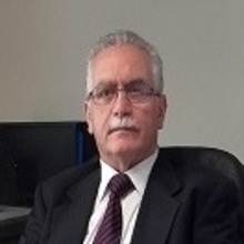 Enrico Pinci