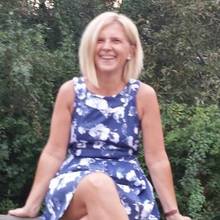 Elisabetta Counselor