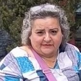 Merysol Astrid