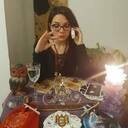 Maria Patriarca