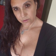 Cloè Sensitiva