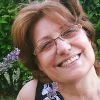Vera Tarologa