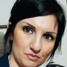 Maya Priscilla