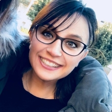 Isobel Cartomante
