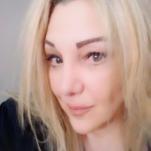 Sema Cartomante