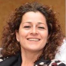 Lidia Poet