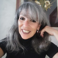 Martina La sibilla