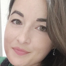 Nina Cartomante