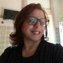 Alice Cartomante