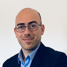 Andrea Antonelli