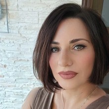 Barbara Cartomante