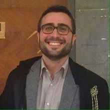 Avv andrea Bellanca