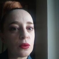 Lucilla Tarocchi
