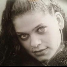 Eliana Astra