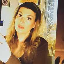 Lorella Astrologa
