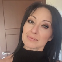 Erica Cartomante