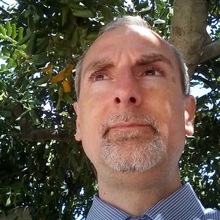 Saverio Psicologo
